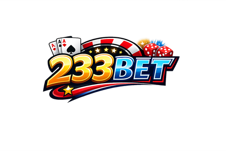 2333bet